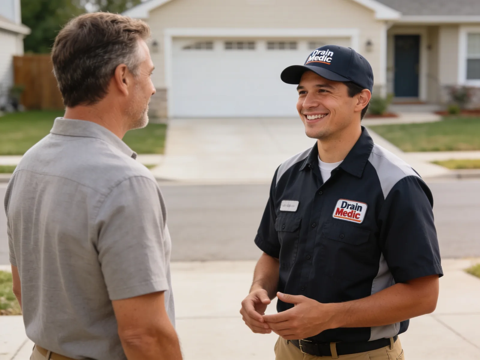 Garbage Disposal Repair Bigelow, MN FAQs